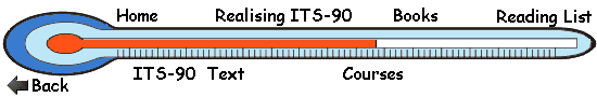 ITS-90.com