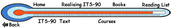 ITS-90.com