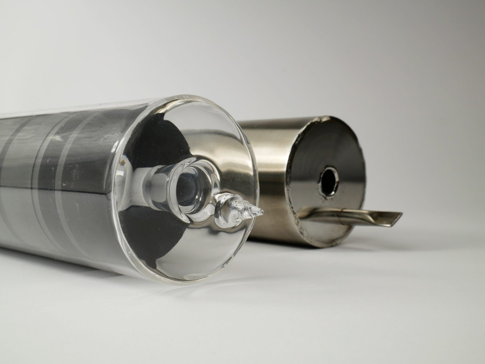 ITS-90 Fixed Point Cells